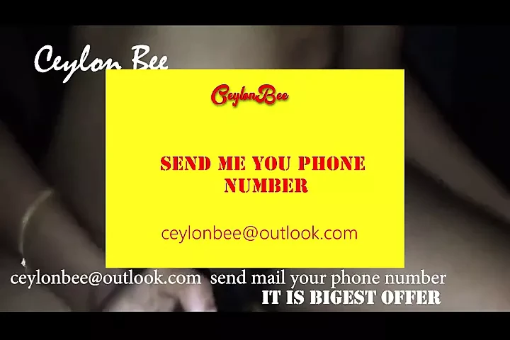 2020 sri lanka novo sexo pornô srilanka sinhala novo vídeo