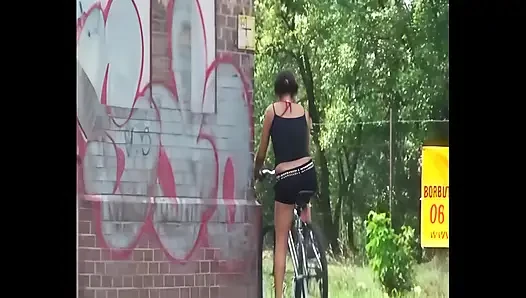 Getting Fucked Silly Tonight