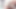 完璧なフランス人美女が屋外でセックスされる
