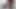 Viral video youtuber leak video