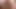 Huge black dildo ass gaping