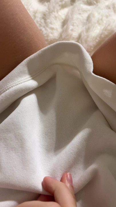 Sen konuş, ben OnlyFans'i dinliyorum