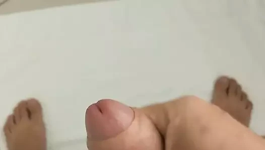 Akşam rahatlatıcı