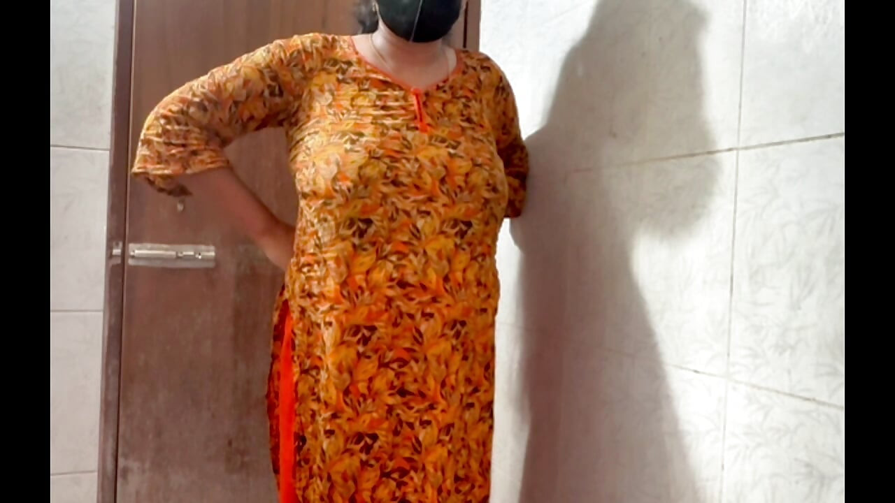 Asian desi partner big pussy
