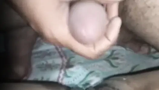 Rekaman seks gadis nepal yang aduhai