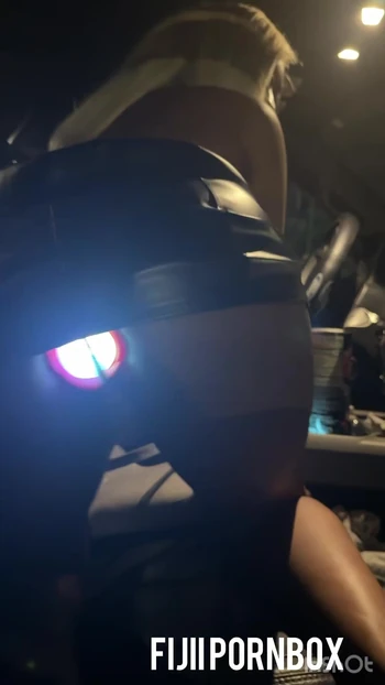 Wow your girl sucking my big black cock