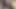 My horny stepsister opens her wet pussy in the bedroom in Tamil India from x video.
