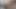 My horny wife gets fucked doggy