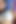 Natural Deshi Hotgirl Sex Video