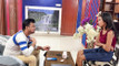 Pratinjau video