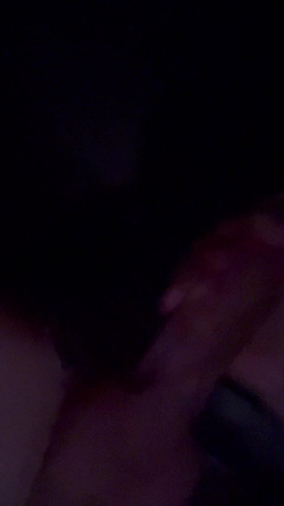 Handjob