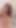 Japon evli kadın sansürsüz jav porn'da masaj salonunda dölleme ile ekstra hizmet alıyor | Klip 2