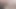 Masturbation - 213