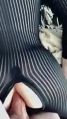 Irish anal