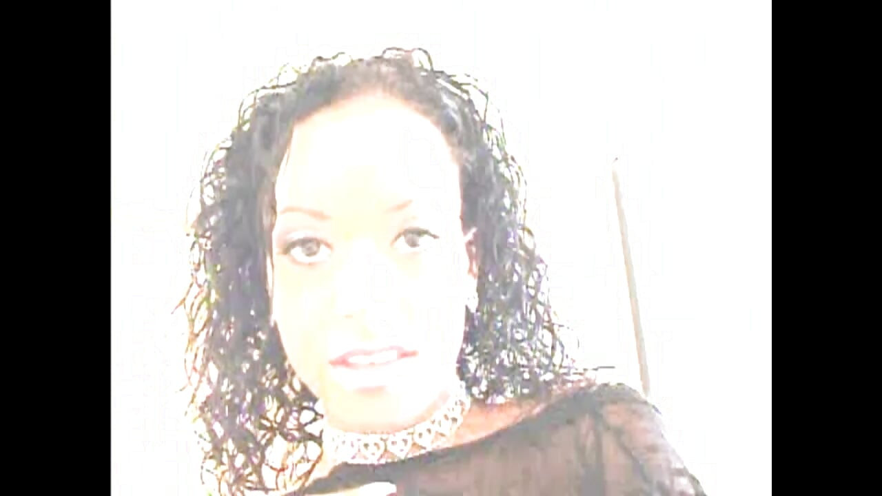 BLACK REIGN 2 (phim đầy đủ)