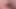 jerk off big cock caught watching some porn voyeur masturbation