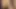 Saudi Sex Riyadh man and an Egyptian Girl Fucked and hot Saudi Egyptian Sex