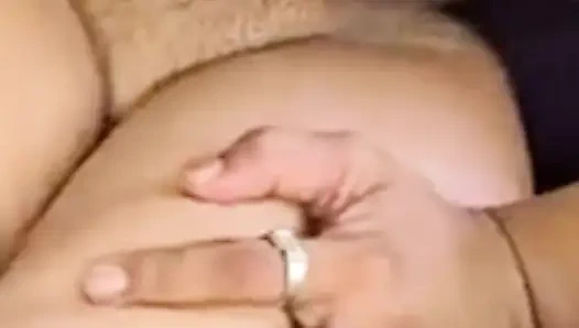 Полное наслаждение с бхабхи