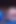 Blue Sweatpants Cock Masturbation Exclusive Cumshot