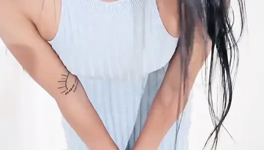 Sessizliğinizde Yanıyor