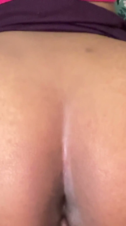 Hardcore Bhabhi Indian Hot Bhabhi Deep Throat | Clip 2