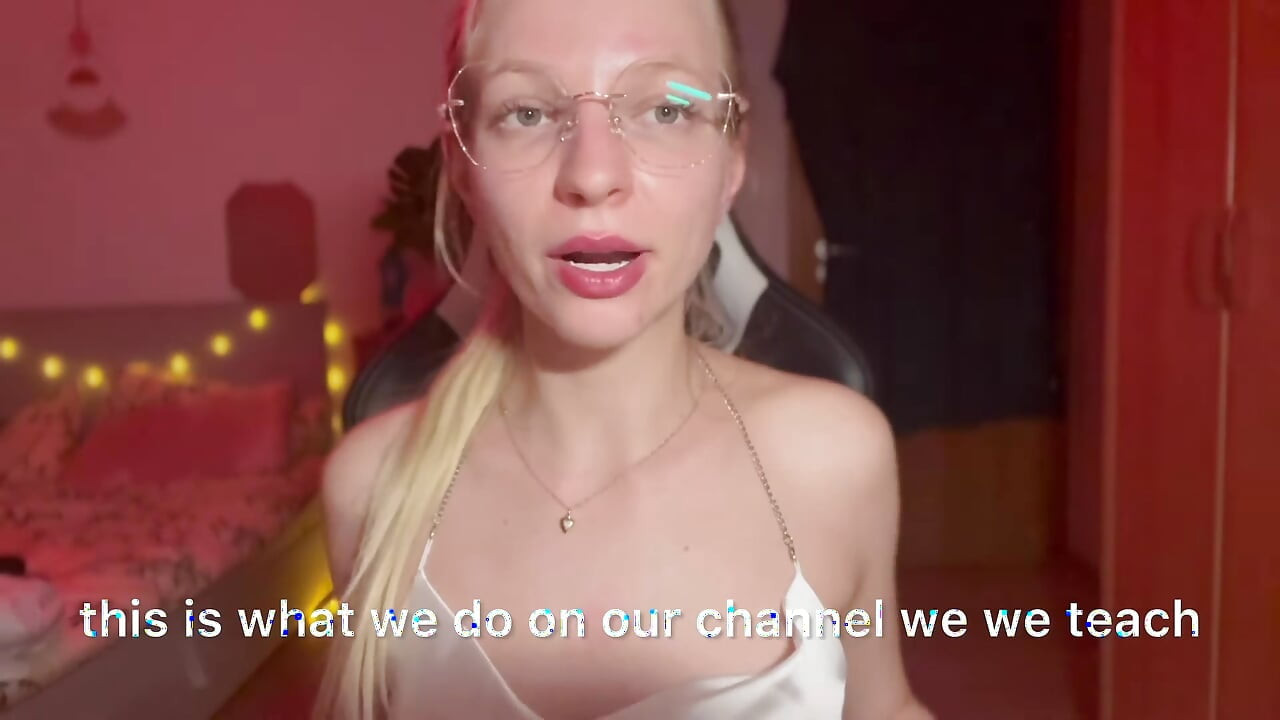 7 Tips How to Survive No Nut November