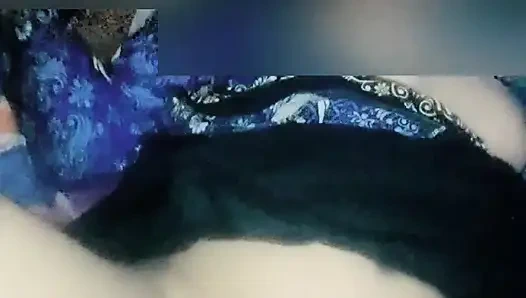 Real Estate Agent Cheating on Her Fellow Workers