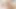 "Bu lanetlemeye giden yol": iki muhafazakar üvey anne üvey oğullarını porno ile utandırmaya çalışıyor