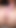 Jaw-dropping moment from "PART 2 EXTREME CLOSE UP Petite Pussy Pounded and Stretched to Massive Orgasm"