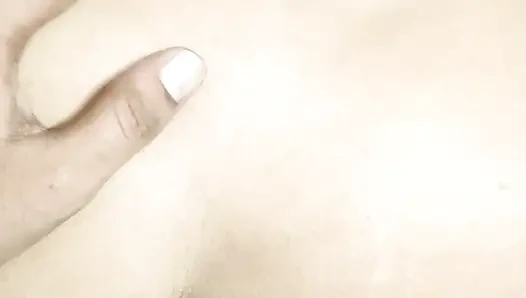 Bhabi hot sex doggy style fuck with big ass sex