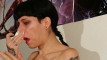 Pregled videozapisa