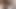 Kredi4k. tatlı şey abby yabancıyla seks yapıyor