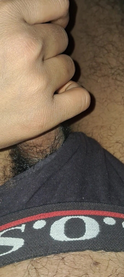Drinking first time after sex positions hard sucking2 fucking hard Sunni bhabhi hot seen | Clip 1