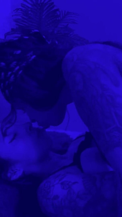 Graduation party gets out of control and I end up fucking my best friend from college | Clip 2