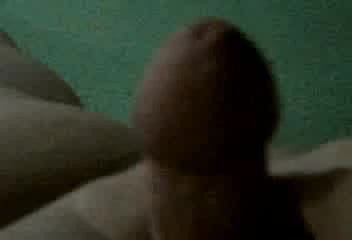 Just me playing