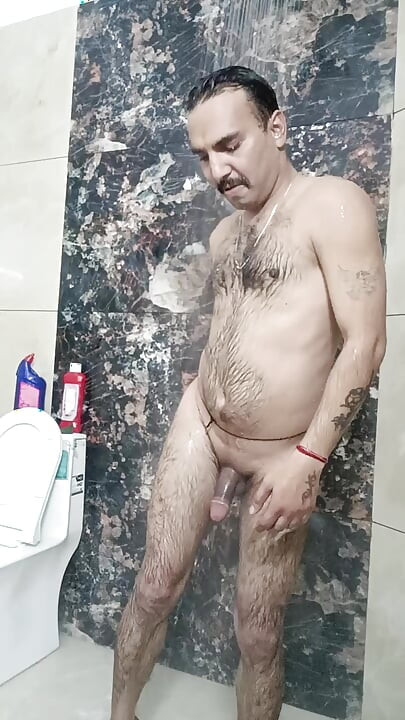 أبي الجد ناضجة في منتصف العمر عجوز كبار وصغار عرق أفريقي عربي آسيوي أسود ديسي أوروبي هندي بين الأعراق يهودية لا