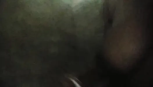 Big books indian hot video xmaster