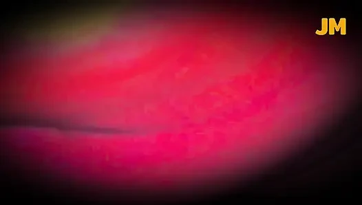 Khmer Sex - Fucking at Night With GF At Field (06 Feb 2026)