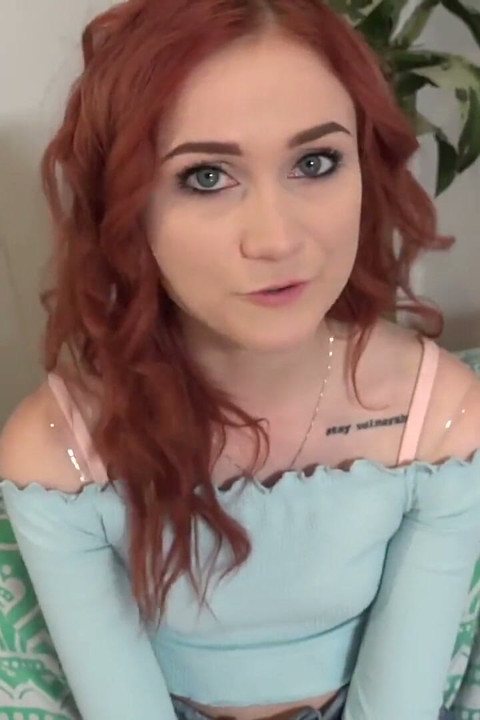 Interview