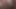 Share my wife with a friend. Threesome. MFM. Cuckold. Scene 4