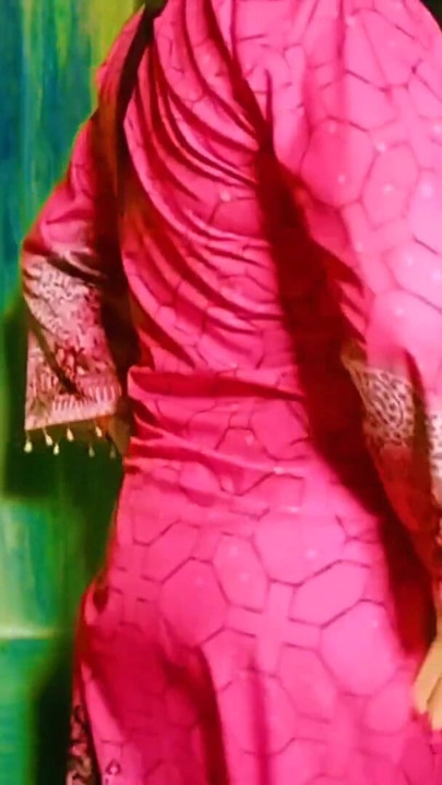 Bangladeshi housewife Your Eshita Bhabhi | Clip 1