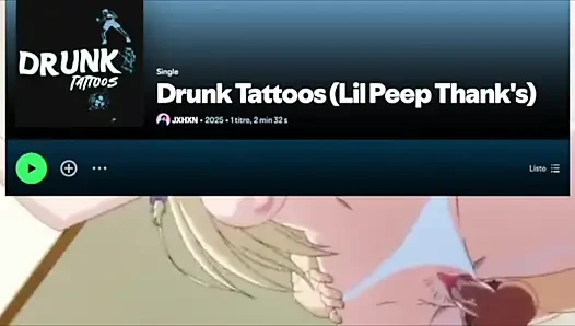 Hentai tanpa sensor toket besar - kompilasi adegan seks treesome kartun hentai terbaik (seks hentai, porno kartun, seks di tempat umum)