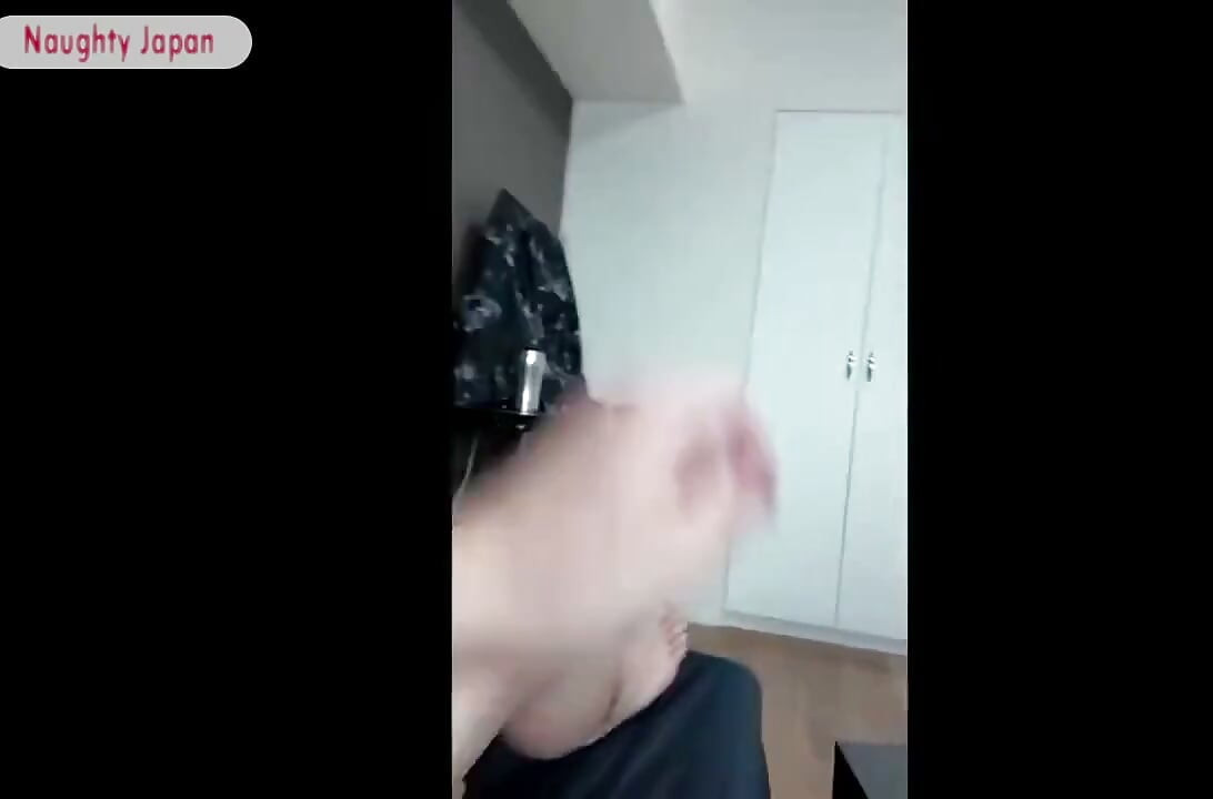 Busty Idol Beauty - Picked up After Her Live Show and Ends up Having Raw Sex with a Creampie