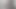 Sensual shower from a black pregnant