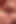Zwei geile blondinen nicky und suzie sind bereit für seinen großen schwanz zu dritt