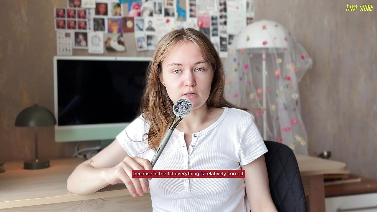 Do Silicone Boobs Affect Porn Work? Why Is the Penis Circumcised?