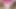 Xnxx New Cumshot Compilation Xhamstar Cumshot compilation Xxx Videos