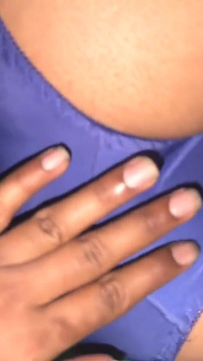 Getting fucked hard while wearing a Punjabi suit | Clip 1
