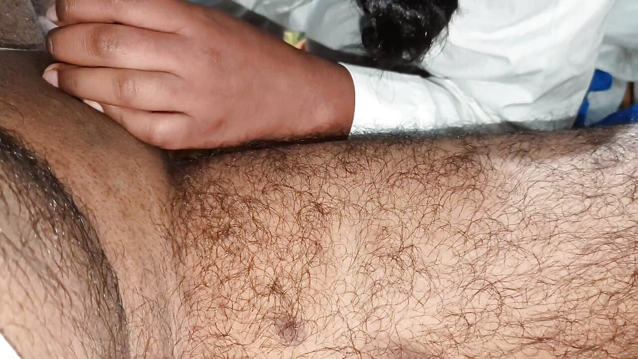 Индийская девственница-школьницы первый секс с Cleani ее бойфренд индийская дези школа вирус. ММС видео. учитель и студент