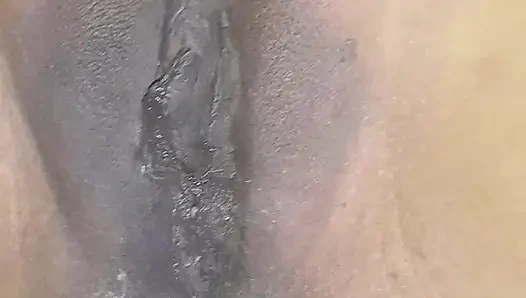 Mein Mukhmetun tarzı sert seks videosu için Nai Desi Gar